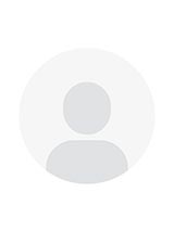 Photo of Ms. Remya Mohan Muthadath (IAS)