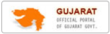Gujarat Government Portal Logo