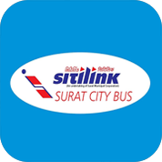 Surat Sitilink Mobile App
